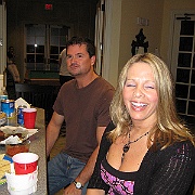 Picture 001
